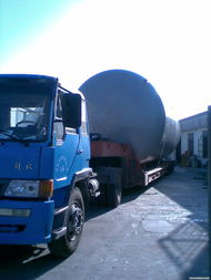 全國大宗與零散貨物的陸路脈絡(luò) 公路貨運與散貨服務(wù)深度解析