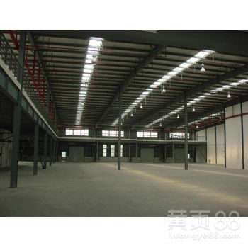 上海道路貨物運輸 現狀、挑戰與未來展望