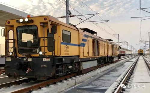 國家隊成立對網絡貨運及道路貨物運輸的影響分析