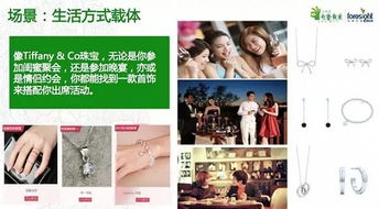 珠寶首飾在互聯(lián)網(wǎng)時代的創(chuàng)新之路 產(chǎn)品升級與營銷模式變革