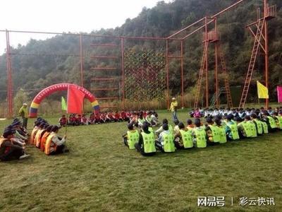 冬日暖意 從“一把火”到“燒烤長街宴”的團隊熔煉之旅